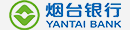 烟台银行