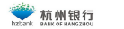 杭州银行
