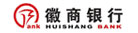 徽商银行
